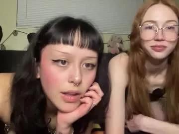 satansbabysitter from Chaturbate