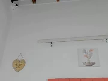 satsu_u from Chaturbate