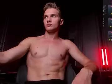 savage_hunterr from Chaturbate is Freechat