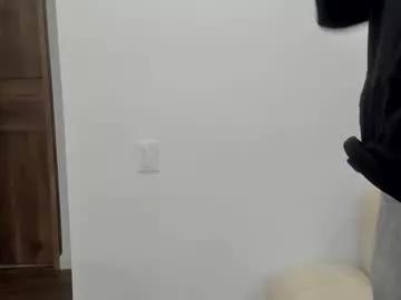 savagesweethearts from Chaturbate