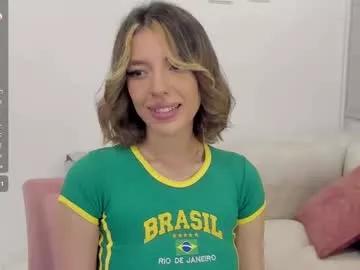 savagesweethearts from Chaturbate