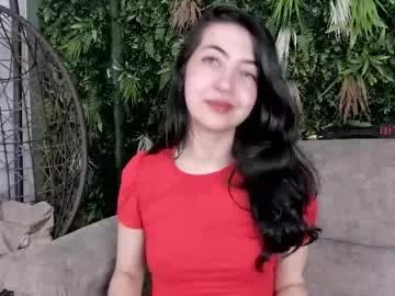 saya_amaretto1 from Chaturbate is Away