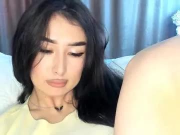 sayoko_ from Chaturbate is Freechat