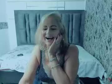 scarlethoot_ from Chaturbate is Group