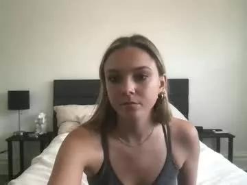 scarletterose_504259 from Chaturbate is Freechat