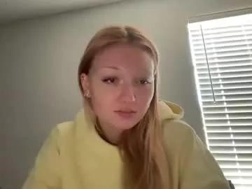 scarletterosexoxo from Chaturbate is Freechat
