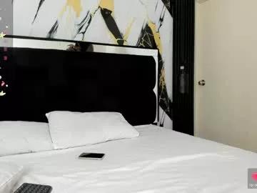 scarletthot_01 from Chaturbate is Freechat