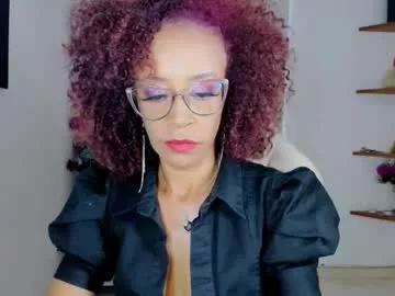 scarlettmalbec from Chaturbate is Freechat