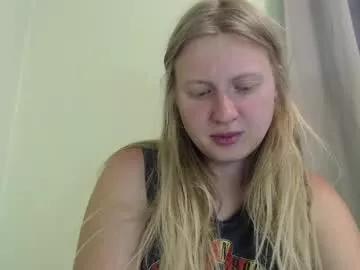 scartit from Chaturbate is Freechat