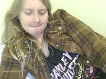 Scartit from Chaturbate
