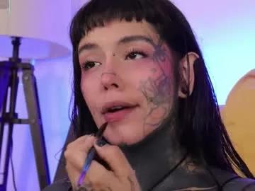 scockpion_ from Chaturbate