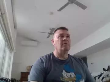 scoobs71 from Chaturbate