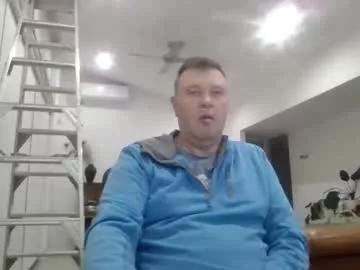 scoobs71 from Chaturbate