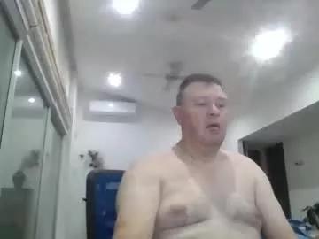 scoobs71 from Chaturbate