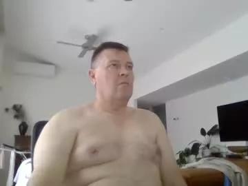 scoobs71 from Chaturbate