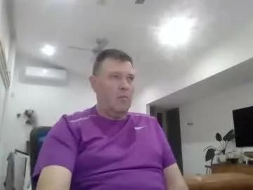 scoobs71 from Chaturbate