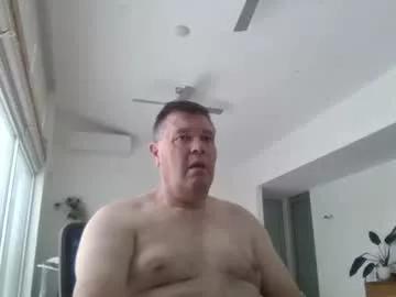 scoobs71 from Chaturbate