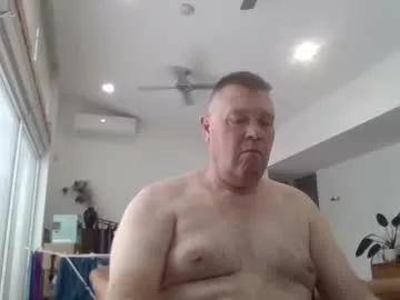 scoobs71 from Chaturbate