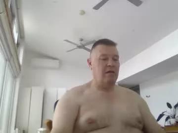 scoobs71 from Chaturbate