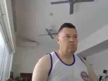 scoobs71 from Chaturbate