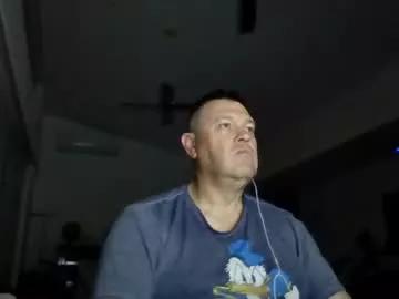 scoobs71 from Chaturbate