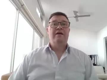 scoobs71 from Chaturbate