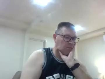 scoobs71 from Chaturbate