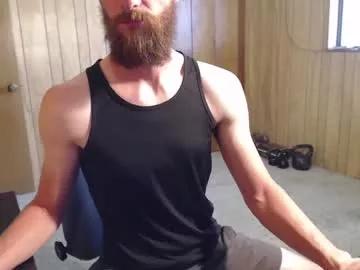 scottsspace from Chaturbate is Freechat