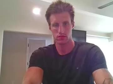 sculptednomad from Chaturbate is Freechat