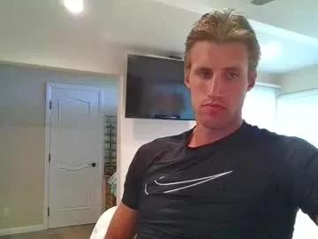 sculptednomad from Chaturbate is Freechat