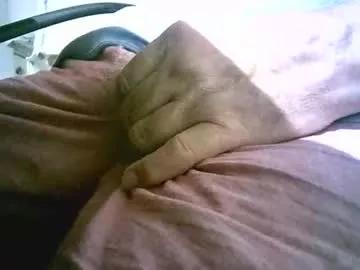 seasideman73 from Chaturbate