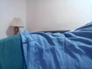 seasideman73 from Chaturbate