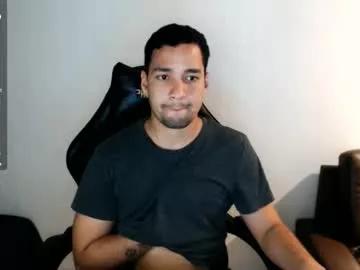 secretboy5000 from Chaturbate is Freechat