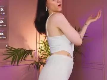 seedni_m from Chaturbate