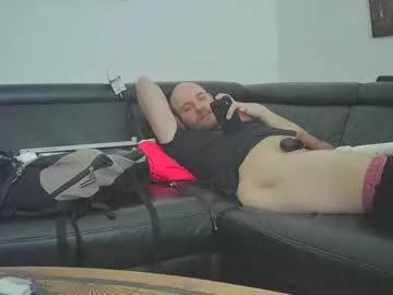 seeebi from Chaturbate