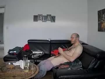 seeebi from Chaturbate