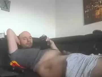 seeebi from Chaturbate