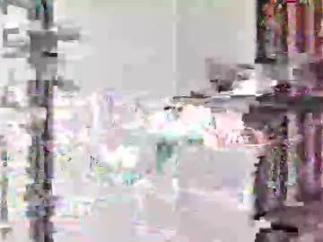 seeebi from Chaturbate is Freechat