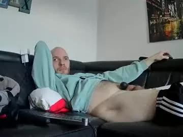 seeebi from Chaturbate