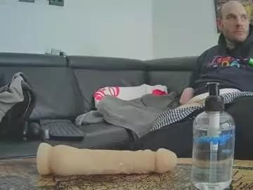 seeebi from Chaturbate