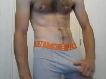 seemycock9221 from Chaturbate