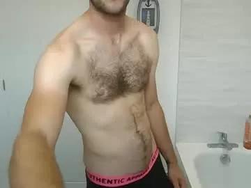 seemycock9221 from Chaturbate