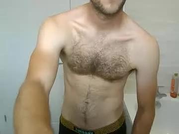 seemycock9221 from Chaturbate