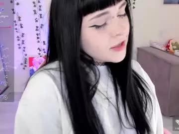 selena___cute from Chaturbate