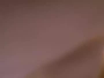selena_bella18 from Chaturbate