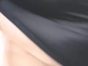 selena_castillo from Chaturbate