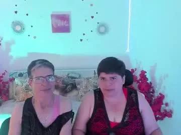 selena_ferreira from Chaturbate