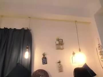 selenarossi from Chaturbate