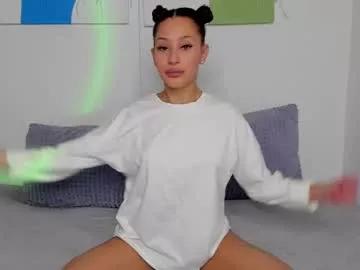 selenarousey from Chaturbate