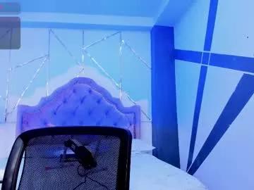 selenastonne from Chaturbate